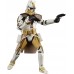 Фигурка Star Wars Clone Commander Bly The Clone Wars серии The Black Series